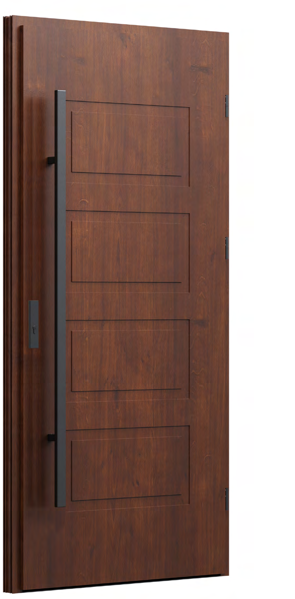 Kolekcja klasyczna 13