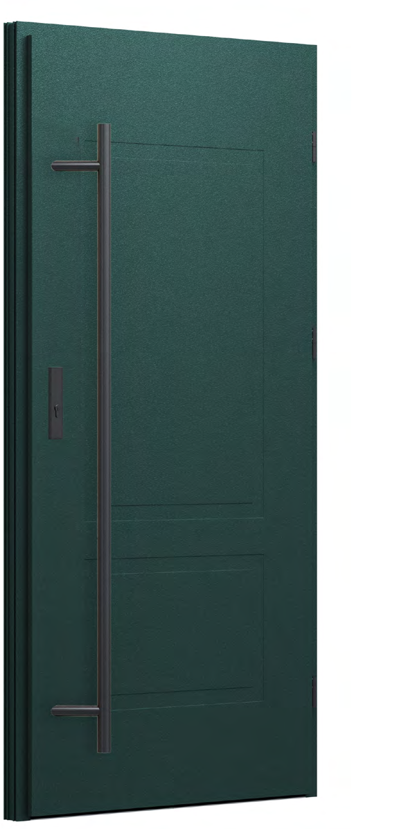 Kolekcja klasyczna 14