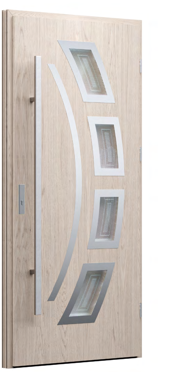 Kolekcja klasyczna 21