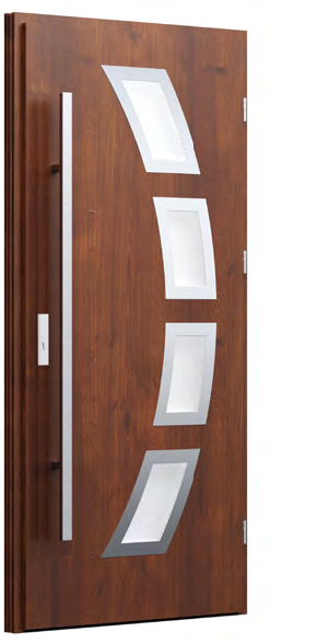 Kolekcja klasyczna 21a