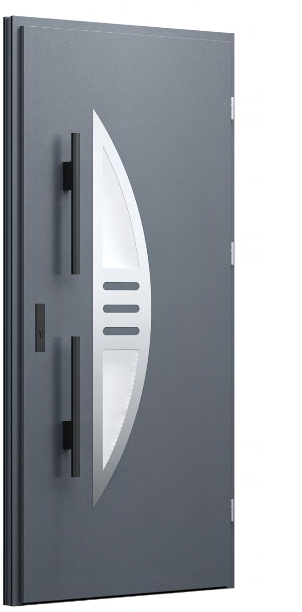 Kolekcja klasyczna 24