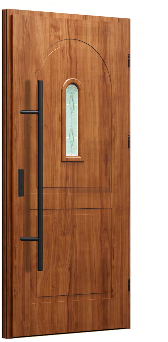 Kolekcja klasyczna 3