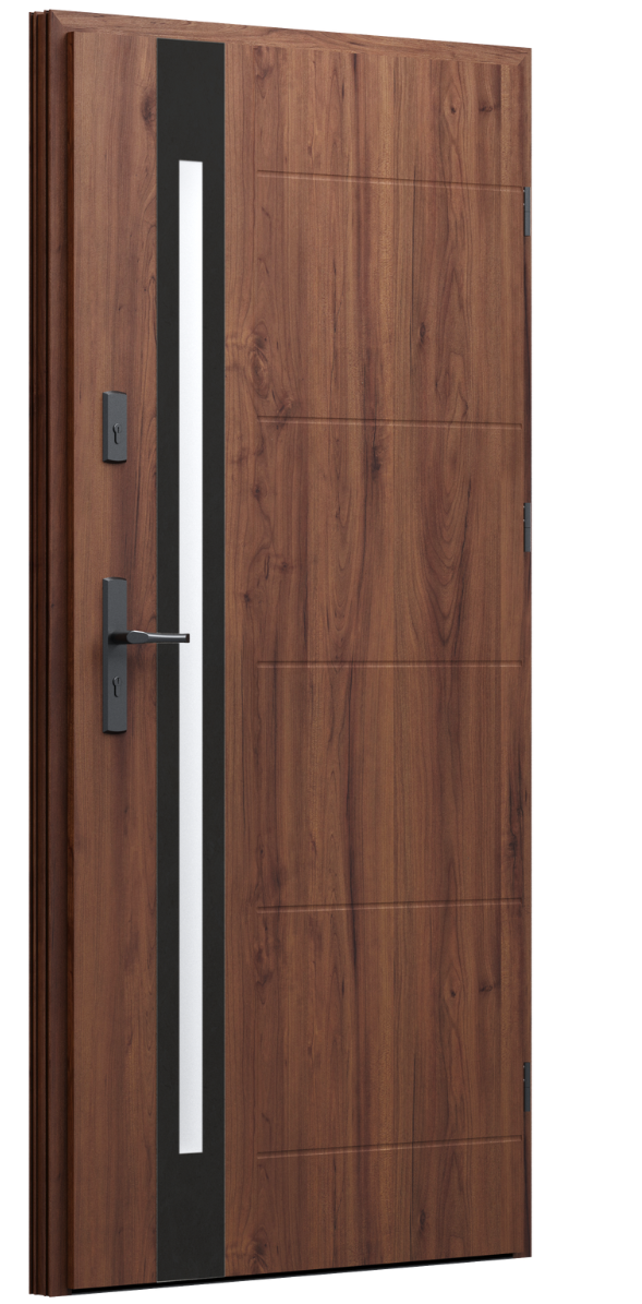 Kolekcja klasyczna 25c