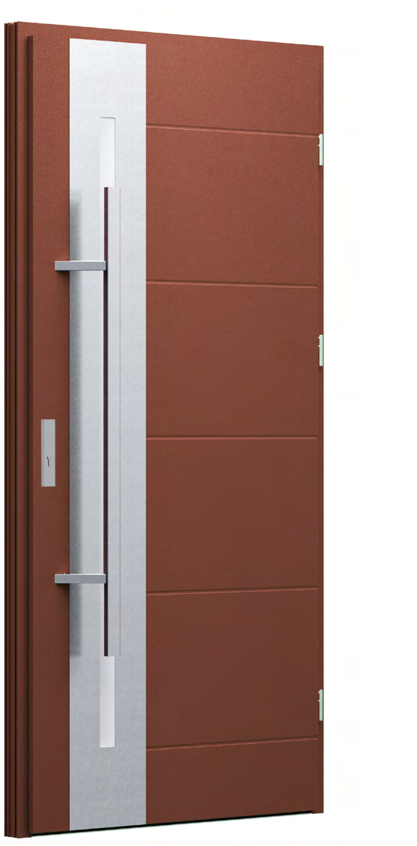 Kolekcja klasyczna 26