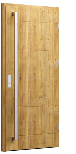 Kolekcja klasyczna 26d