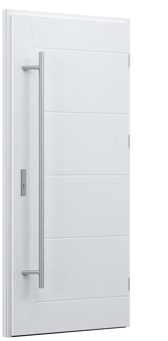 Kolekcja klasyczna 26f