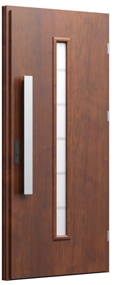 Kolekcja klasyczna 29a