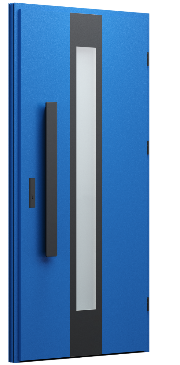 Kolekcja klasyczna 30