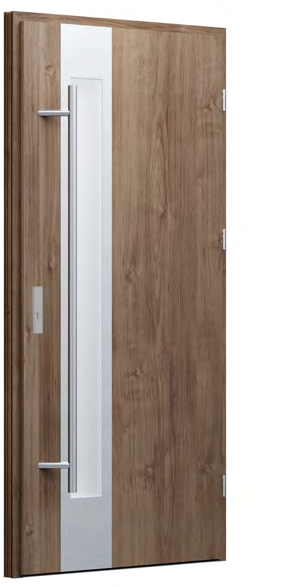 Kolekcja klasyczna 30a