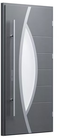 Kolekcja klasyczna 31a