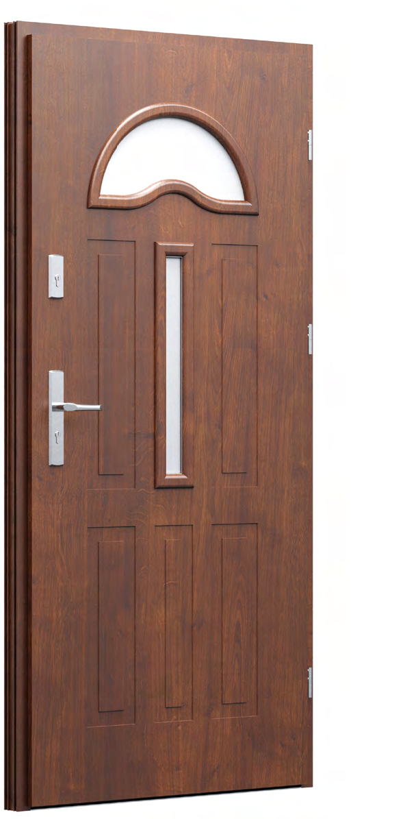 Kolekcja klasyczna 34