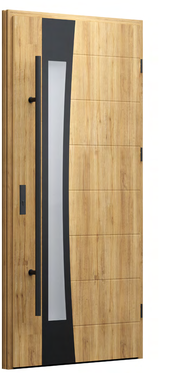 Kolekcja klasyczna 37