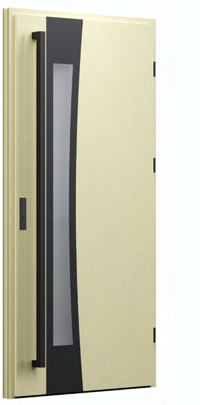 Kolekcja klasyczna 37a