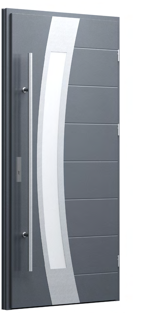 Kolekcja klasyczna 38