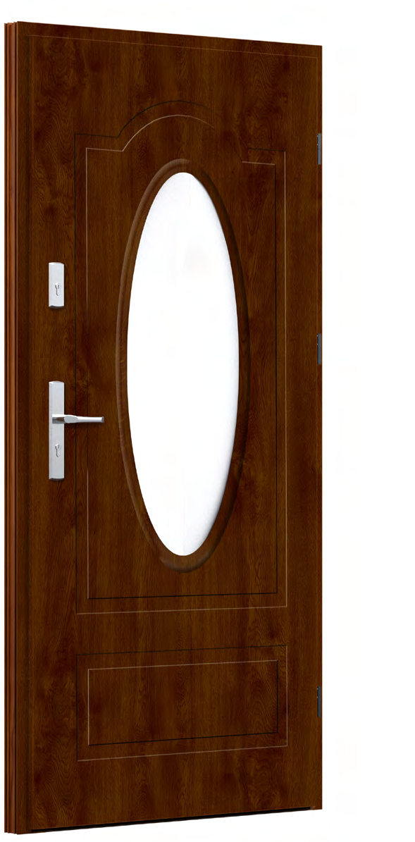 Kolekcja klasyczna 8