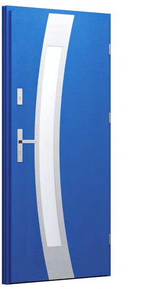 Kolekcja klasyczna 38a