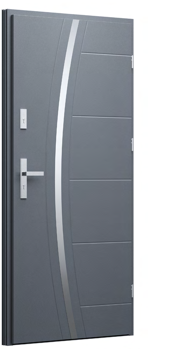 Kolekcja klasyczna 40