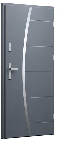 Kolekcja klasyczna 40a