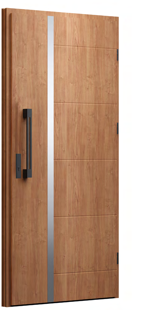 Kolekcja klasyczna 41