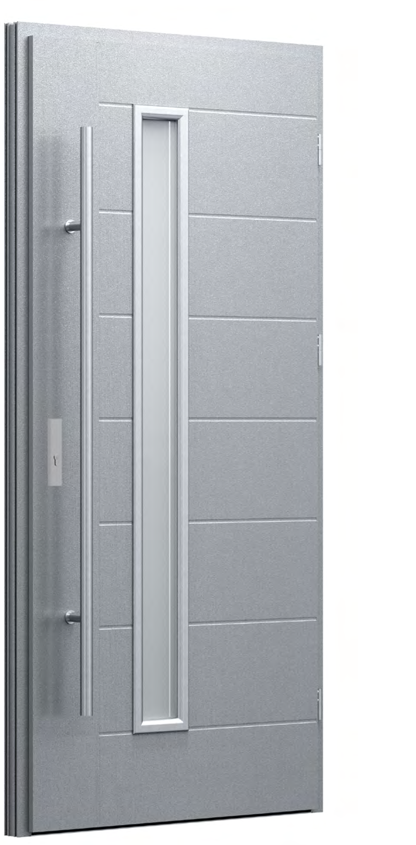 Kolekcja klasyczna 42