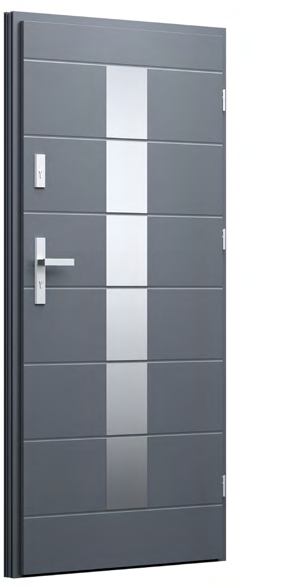 Kolekcja klasyczna 44a