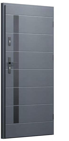 Kolekcja klasyczna 44b