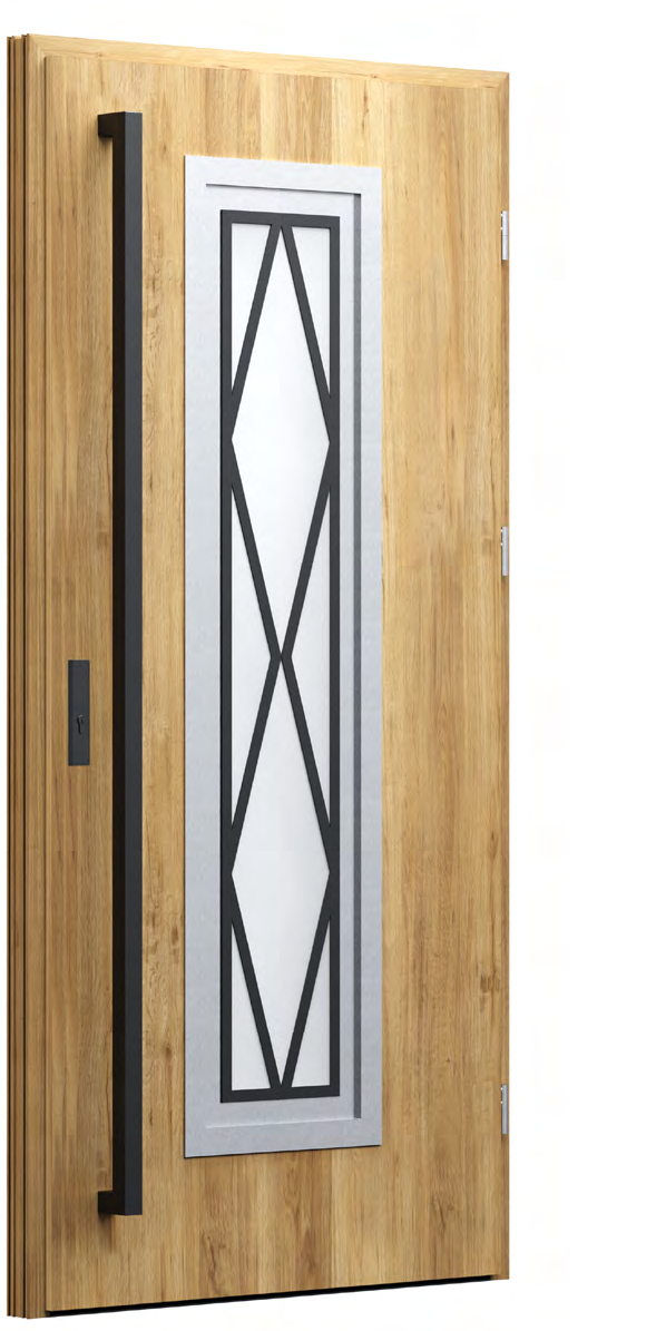 Kolekcja klasyczna 47