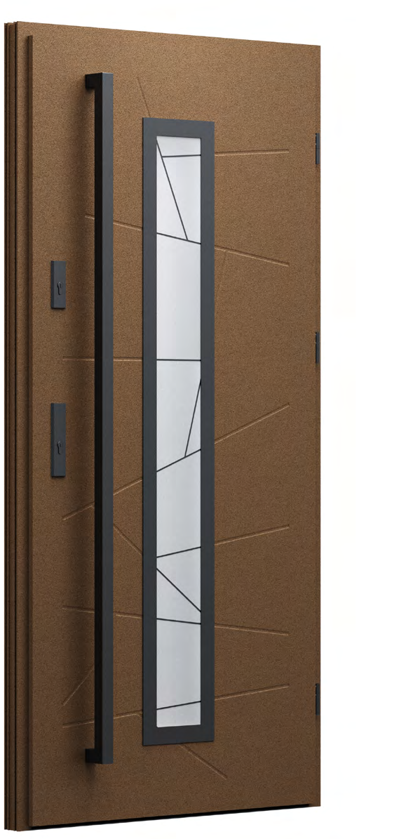 Kolekcja klasyczna 48