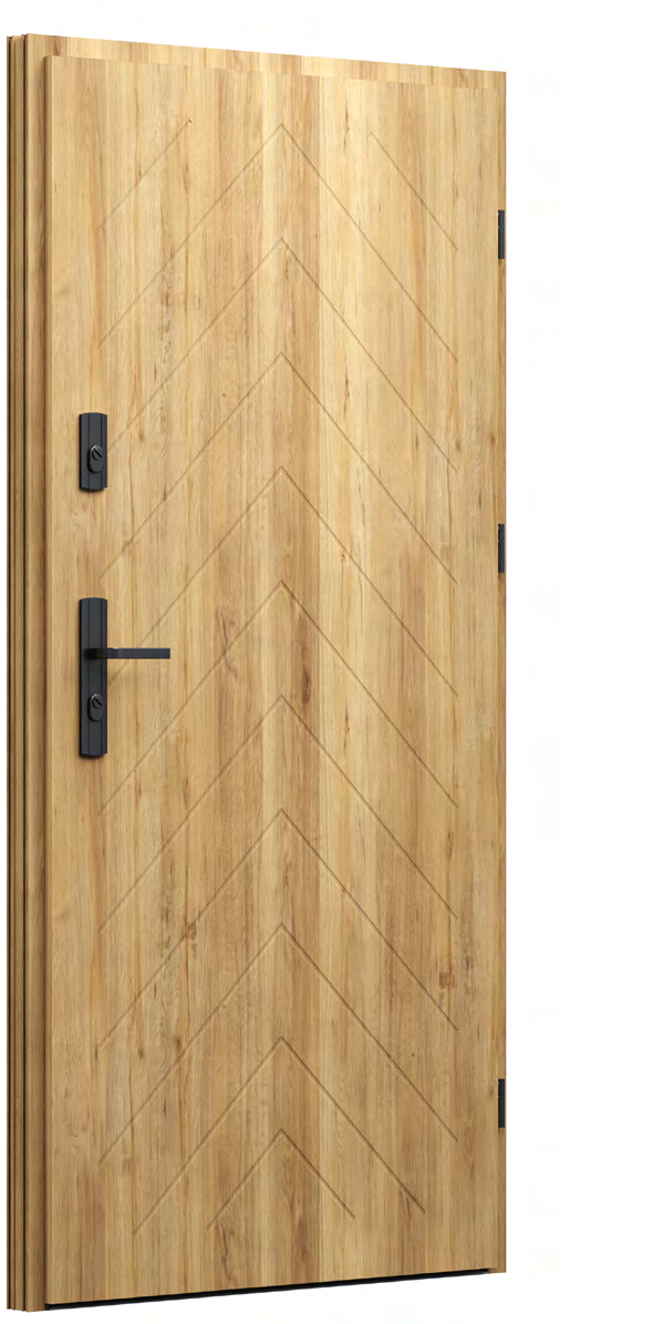 Kolekcja klasyczna 49