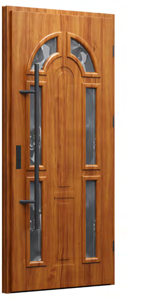 Kolekcja klasyczna 9b