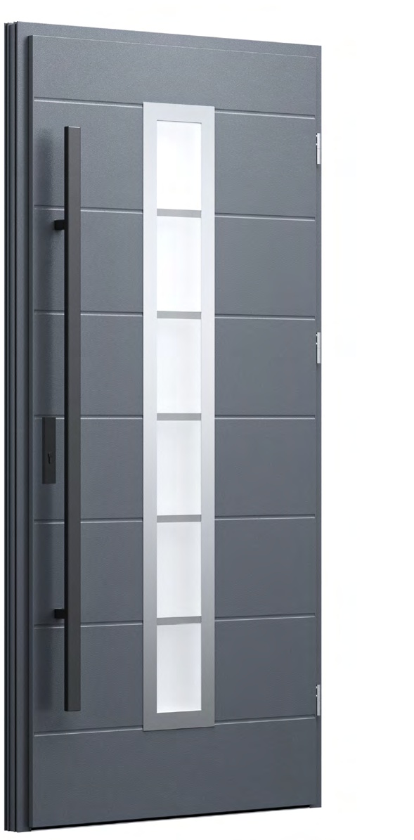 Kolekcja klasyczna 12c